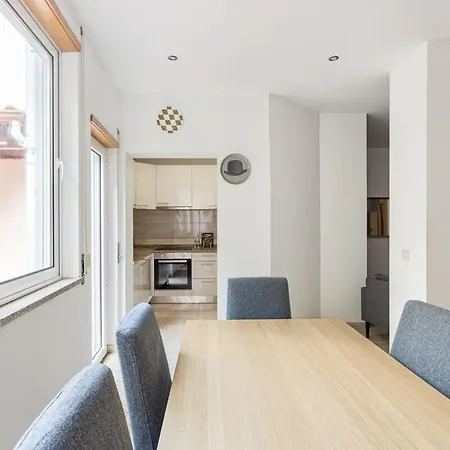 Guestready - & Spacious In