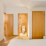 Guestready - & Spacious In