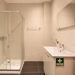 Appartement Guestready - & Spacious In
