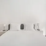 Guestready - & Spacious In פורטו