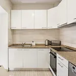 Guestready - & Spacious In Διαμέρισμα