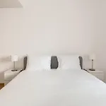 Guestready - & Spacious In Πόρτο