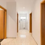 Guestready - & Spacious In דירה פורטו