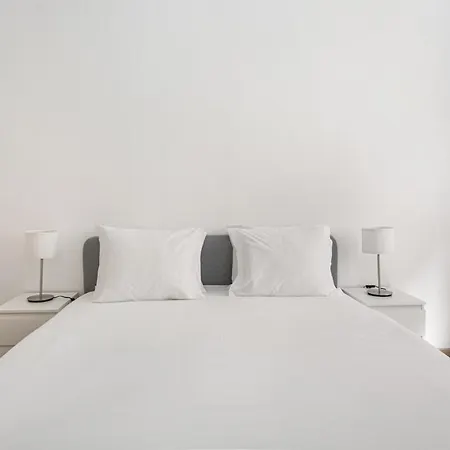 Guestready - & Spacious In Porto