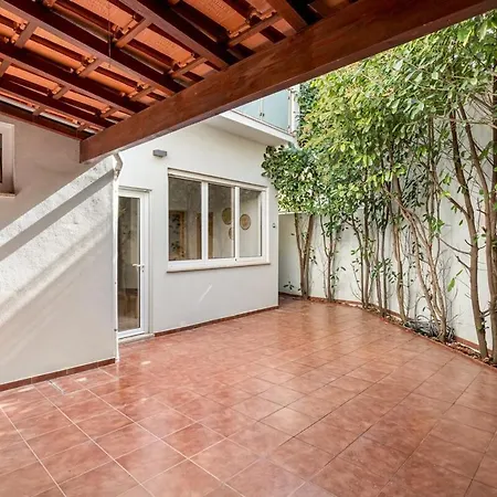 Guestready - & Spacious In