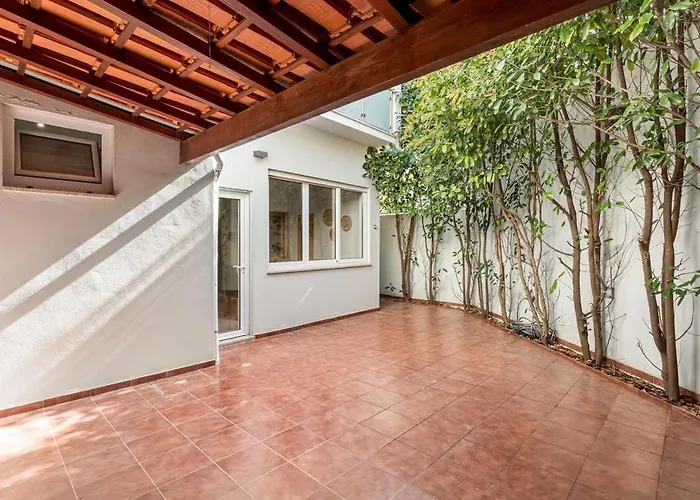 Guestready - & Spacious In